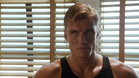 naked dolph lundgren|Dolph Lundgren Full Frontal Nude .